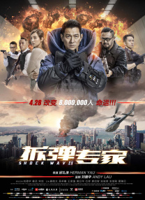 视频一区免费